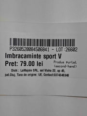 Pantaloni scurti Champion Bărbați - L