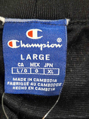 Pantaloni scurti Champion Bărbați - L