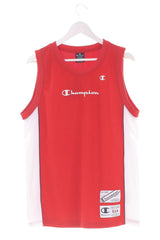 Maiou Champion Bărbați - M