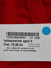 Maiou Champion Bărbați - M