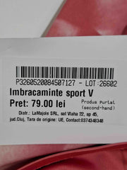 Fustă sport Puma Femei - M
