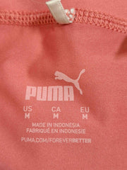 Fustă sport Puma Femei - M