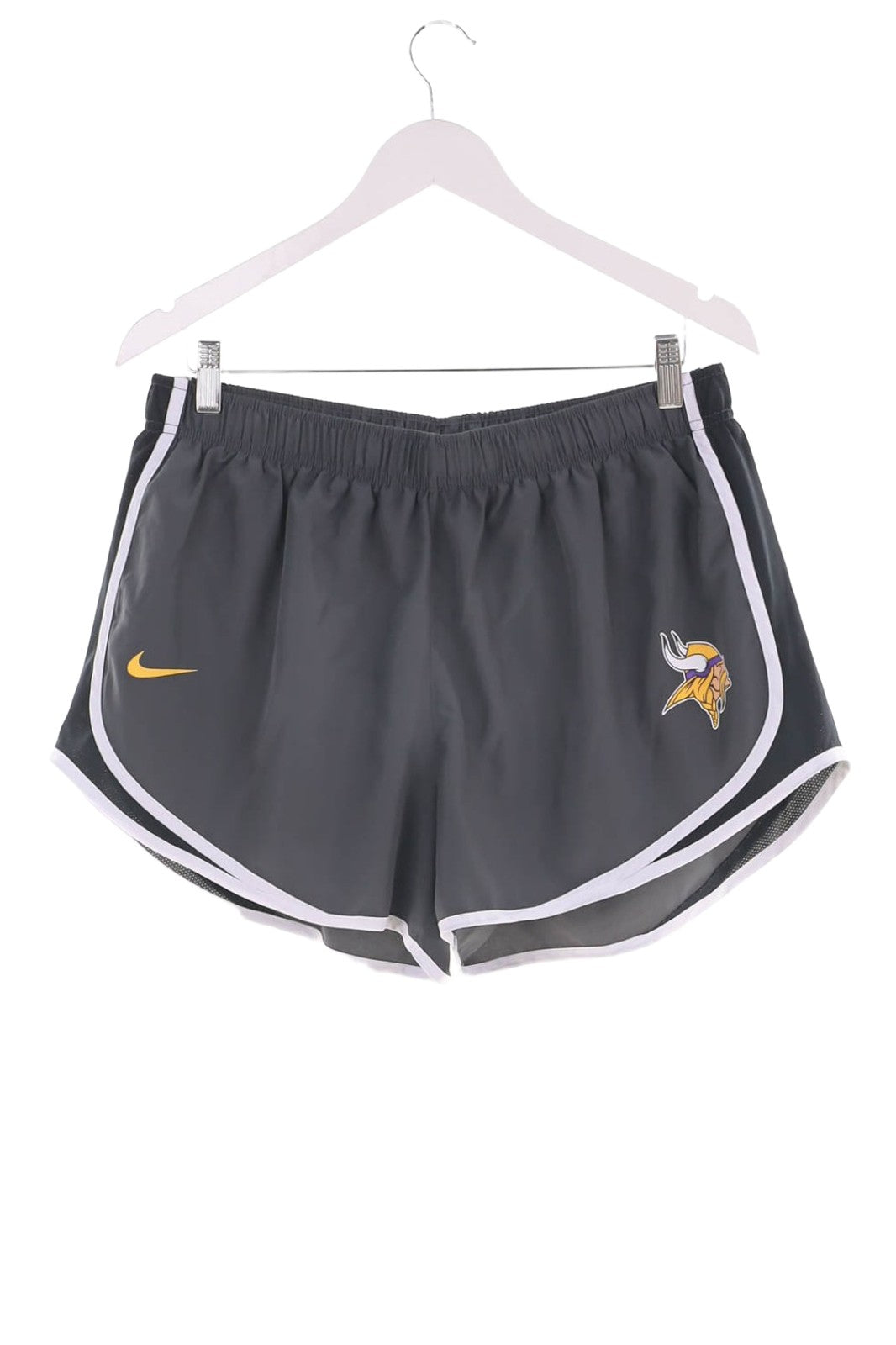 Pantaloni scurți Nike Femei - L