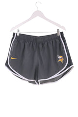 Pantaloni scurți Nike Femei - L