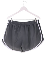 Pantaloni scurți Nike Femei - L
