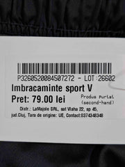 Pantaloni scurți Nike Femei - L