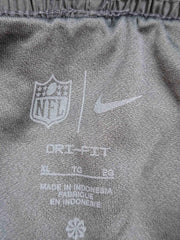 Pantaloni scurți Nike Femei - L