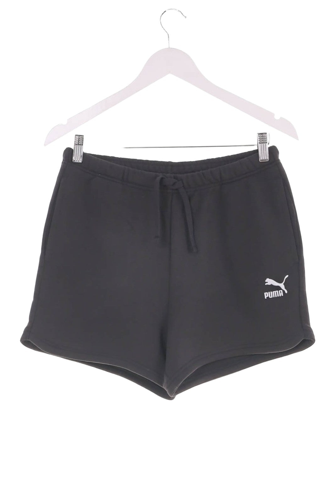 Pantaloni scurti Puma Femei - S