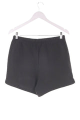Pantaloni scurti Puma Femei - S