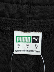 Pantaloni scurti Puma Femei - S