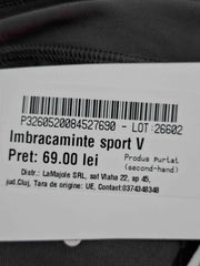 Fustă sport Nike Femei - M