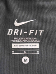Fustă sport Nike Femei - M