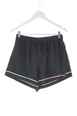 Pantaloni scurți Puma Femei - M