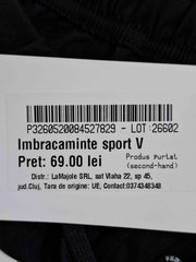 Pantaloni scurți Puma Femei - M