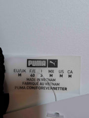 Pantaloni scurți Puma Femei - M