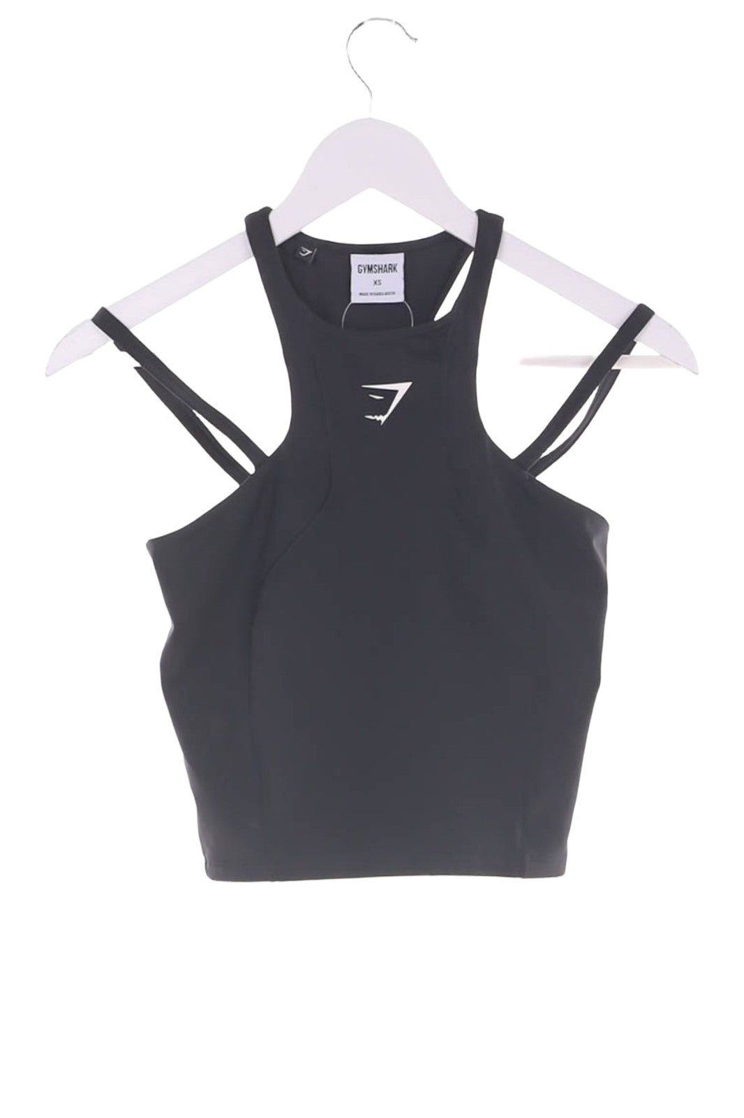 Bustieră Gymshark Femei - XS