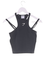 Bustieră Gymshark Femei - XS