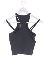 Bustieră Gymshark Femei - XS