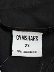 Bustieră Gymshark Femei - XS