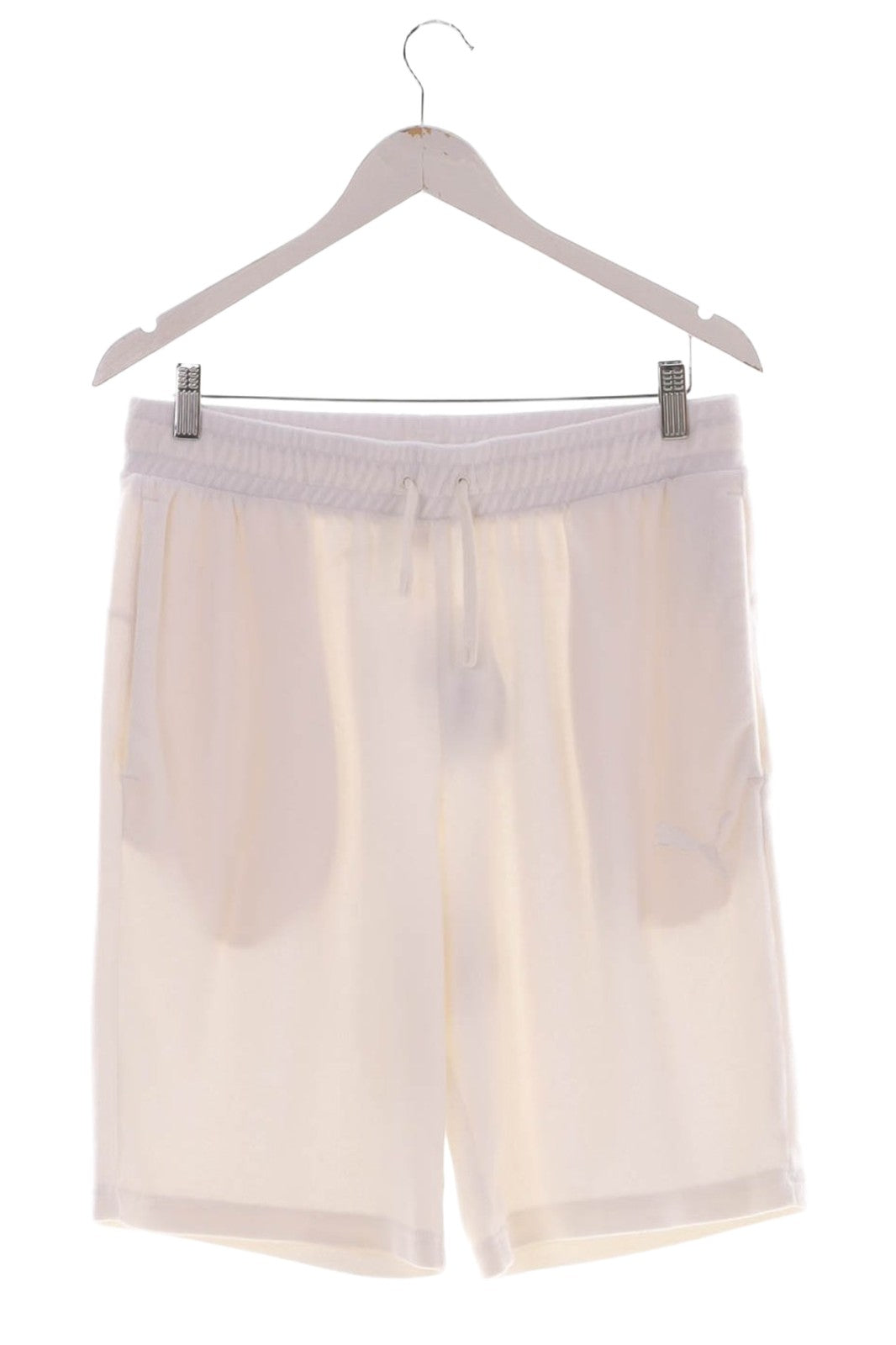 Pantaloni scurti Puma Bărbați - L