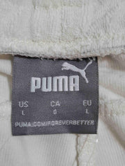 Pantaloni scurti Puma Bărbați - L