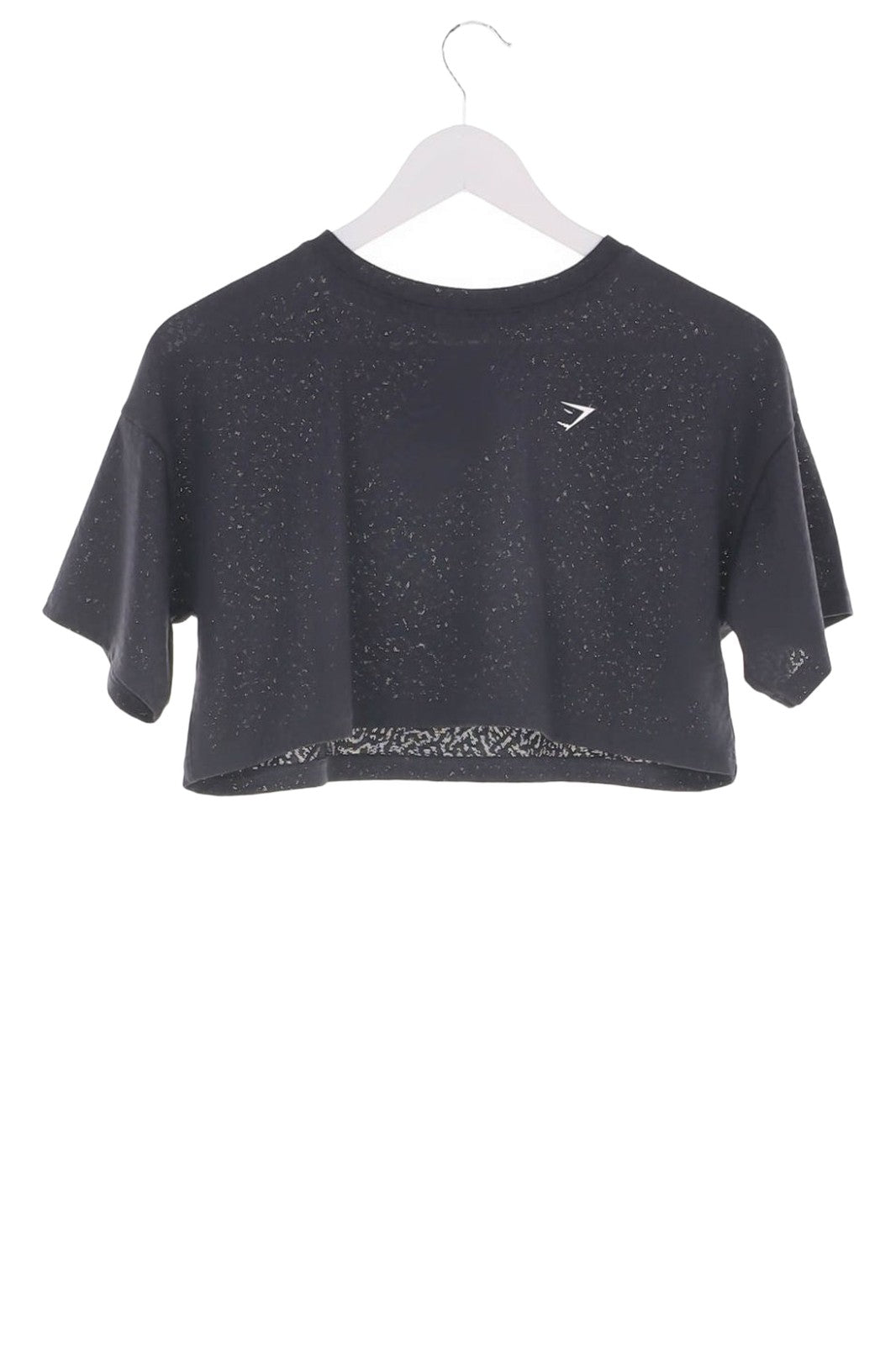 Top Gymshark Femei - XS