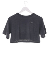 Top Gymshark Femei - XS