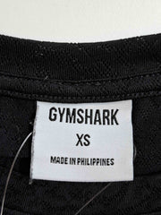 Top Gymshark Femei - XS