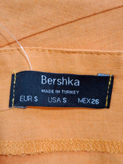 Fustă Bershka Femei - S