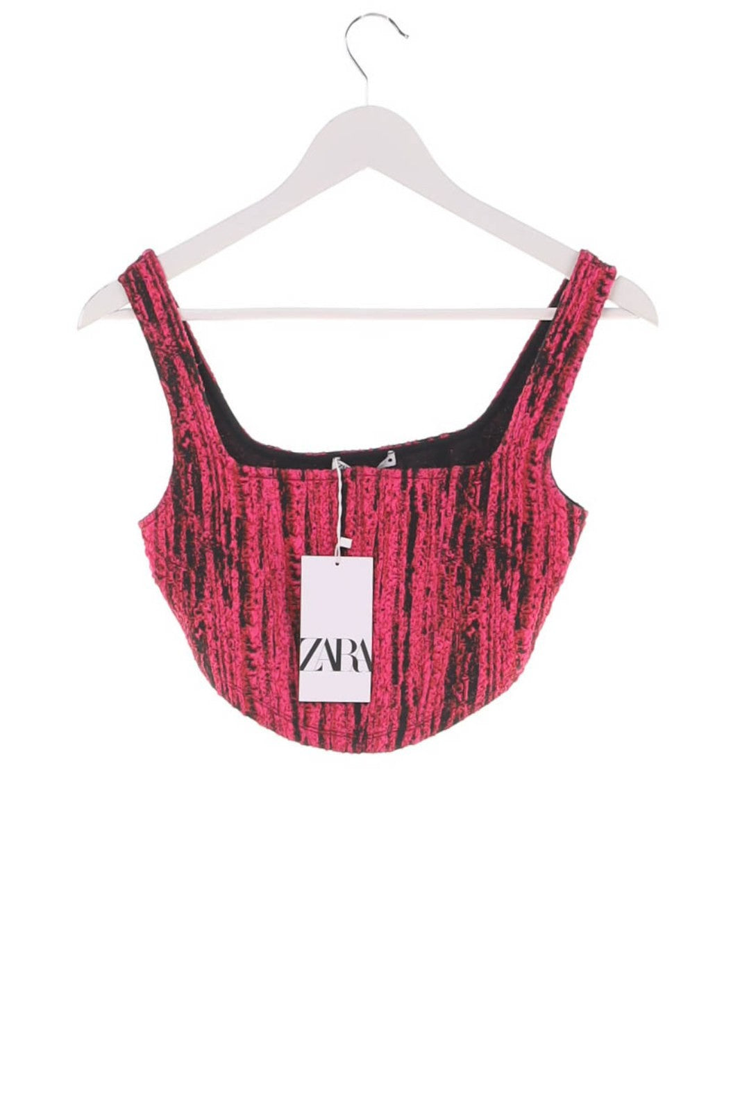 Maiou Zara Femei - XS