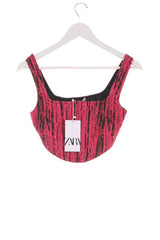 Maiou Zara Femei - XS