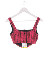 Maiou Zara Femei - XS