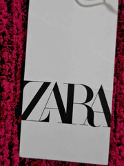Maiou Zara Femei - XS