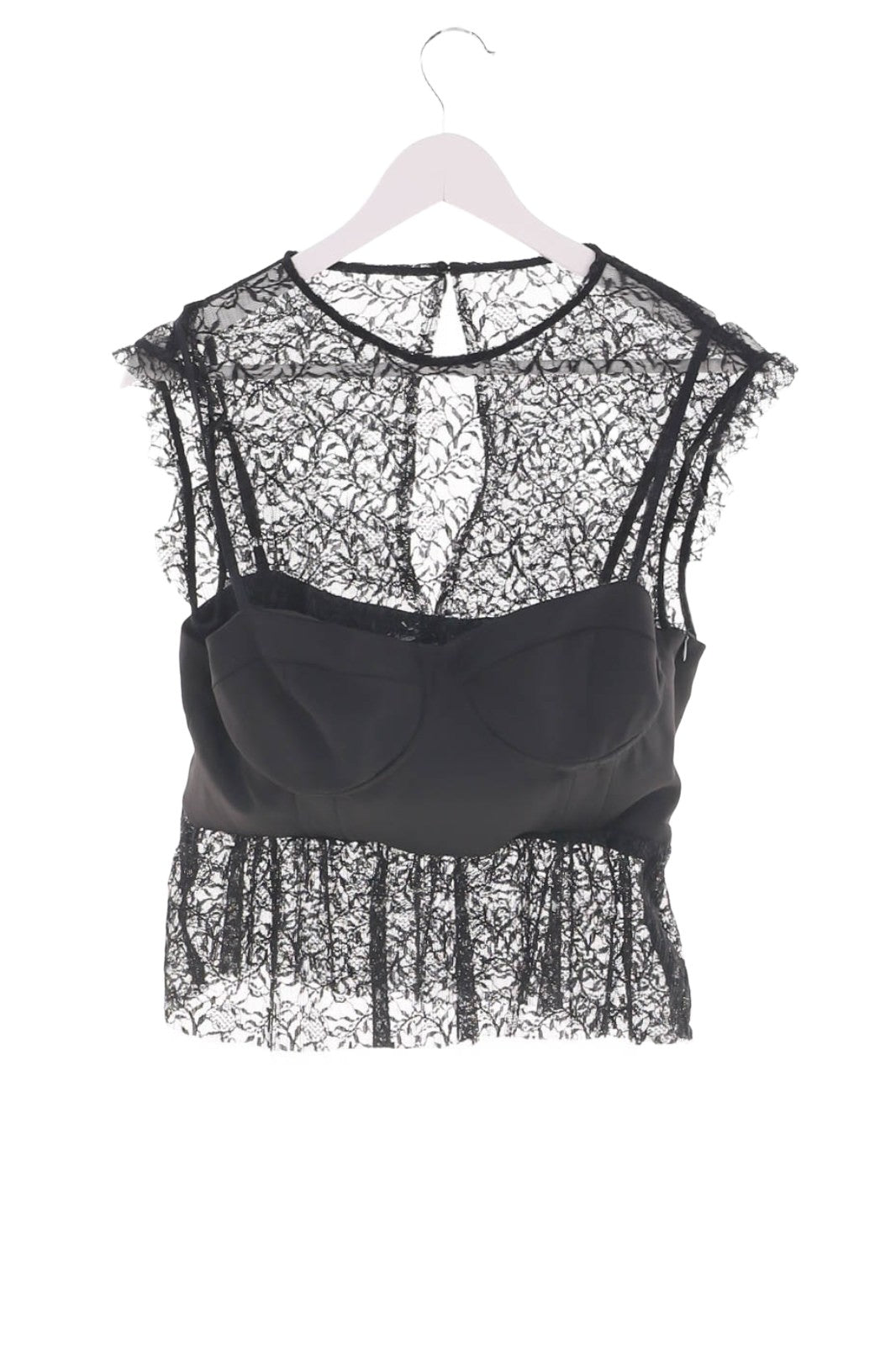 Bluza Zara Femei - L