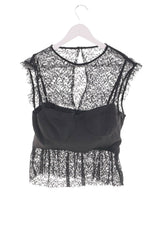 Bluza Zara Femei - L