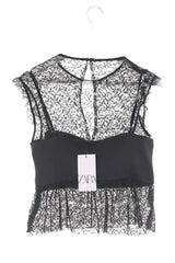Bluza Zara Femei - L