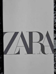 Bluza Zara Femei - L