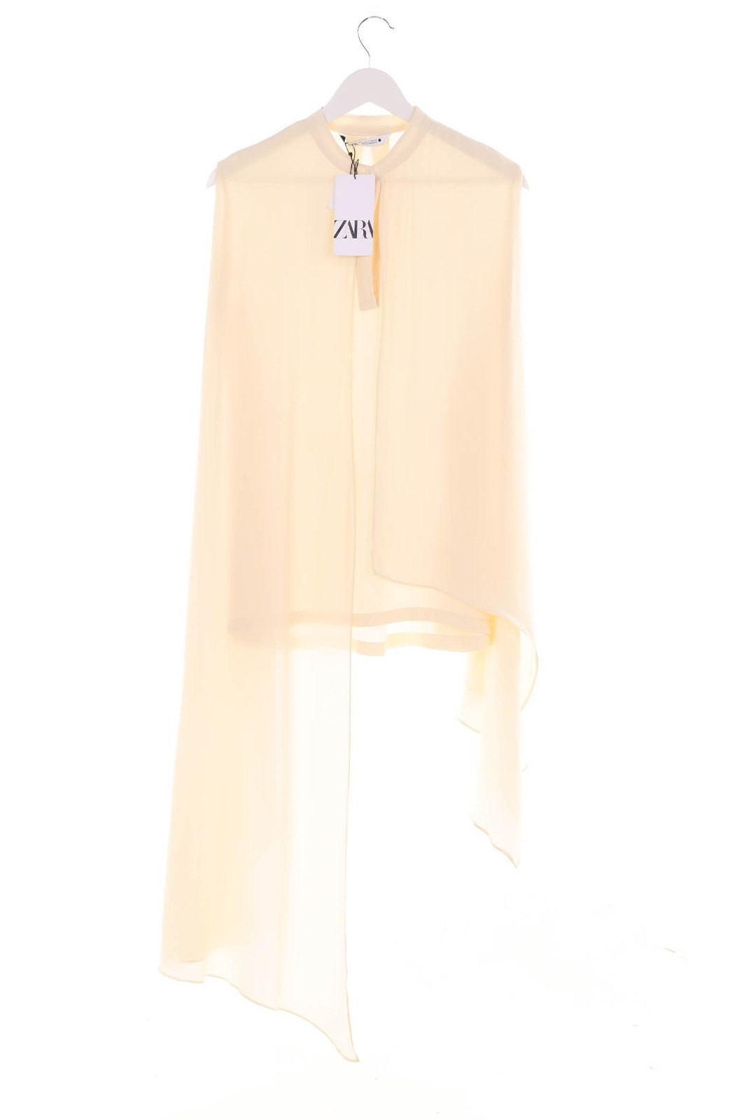 Bluza Zara Femei - S