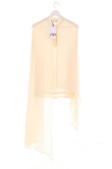 Bluza Zara Femei - S