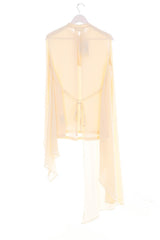 Bluza Zara Femei - S