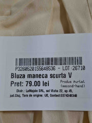 Bluza Zara Femei - S