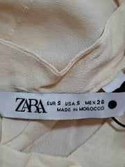 Bluza Zara Femei - S