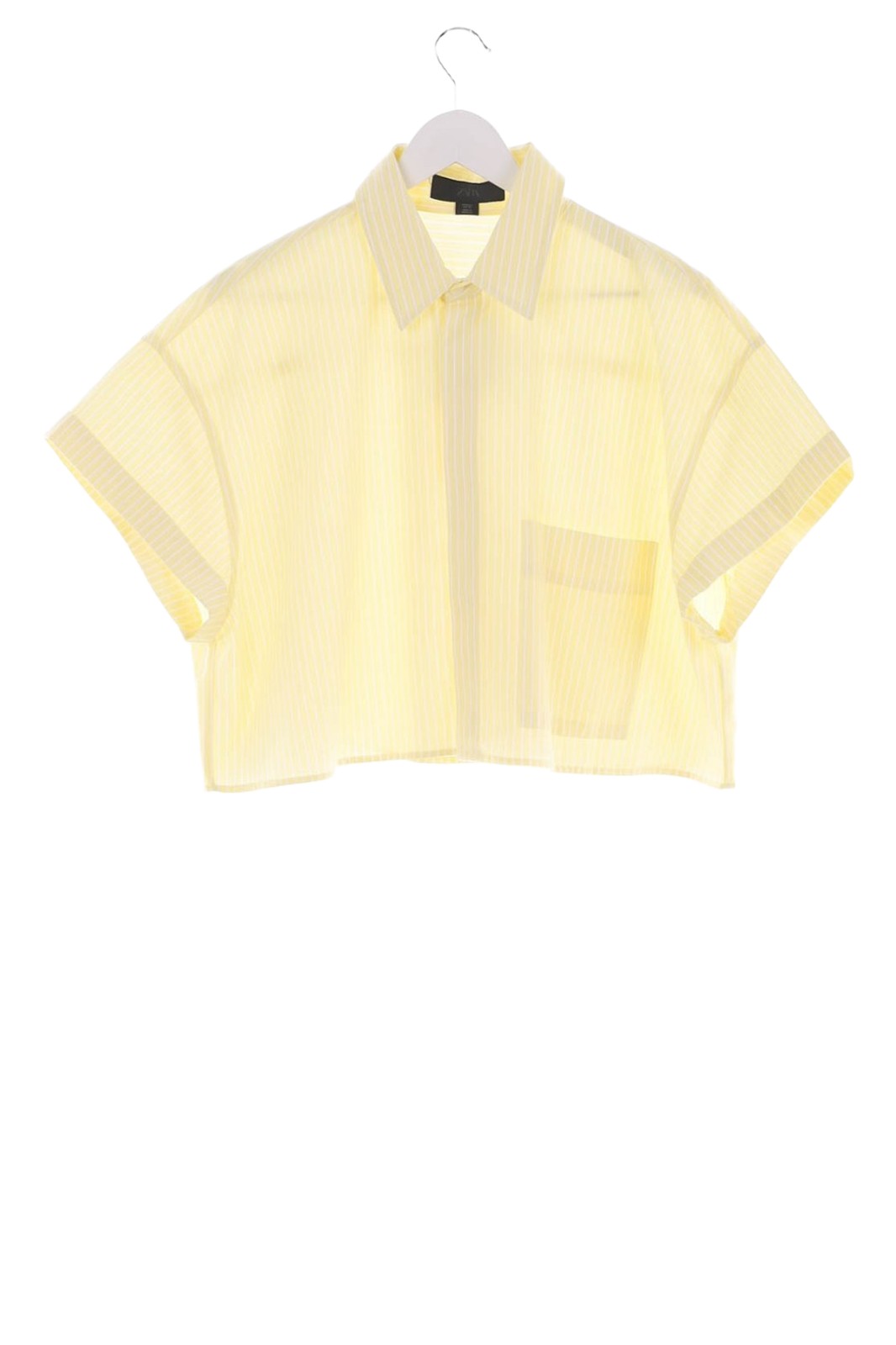 Bluza Zara Femei - L