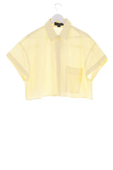 Bluza Zara Femei - L