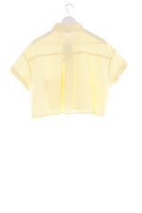 Bluza Zara Femei - L