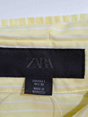 Bluza Zara Femei - L