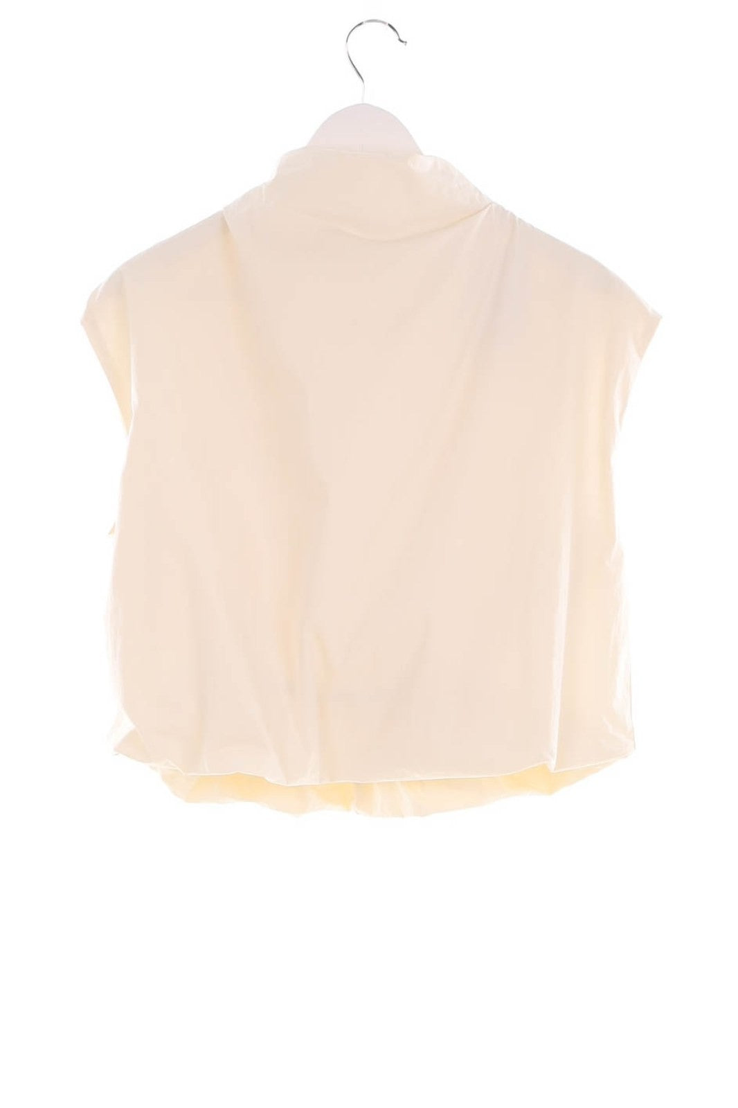 Bluza Zara Femei - XS
