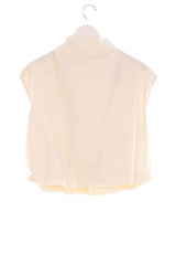 Bluza Zara Femei - XS