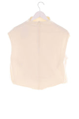 Bluza Zara Femei - XS