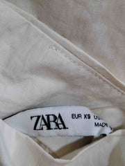 Bluza Zara Femei - XS